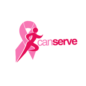 canserve logo