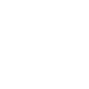 ux