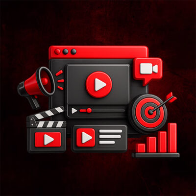 Image for choice number 5