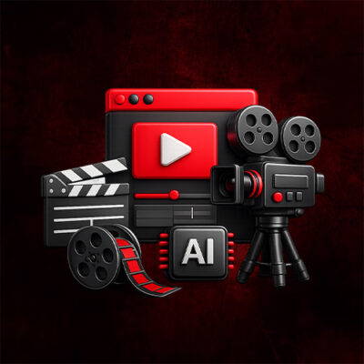 Image for choice number 3