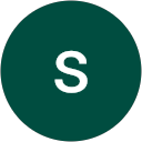 smitha varghese profile picture