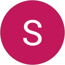 Sayanth C profile picture