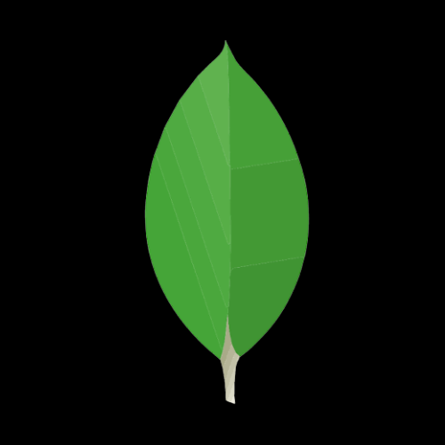 MongoDB