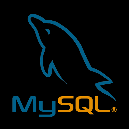 MySQL