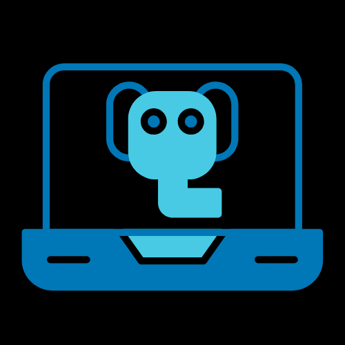 PostgreSQL