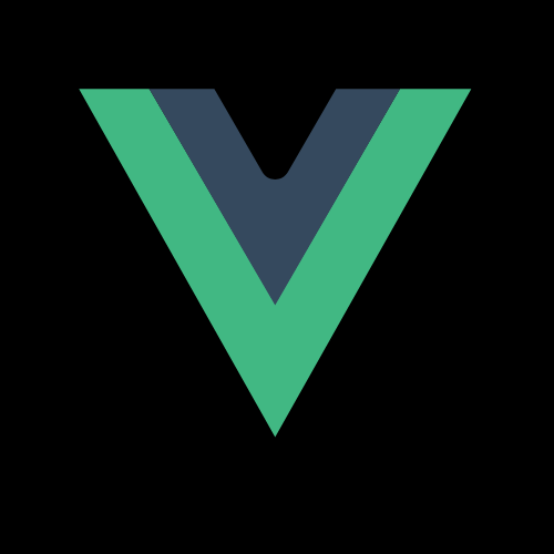 Vue.js