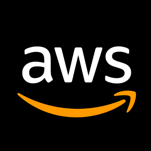 AWS
