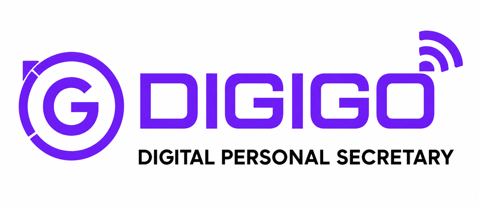 Digigo logo