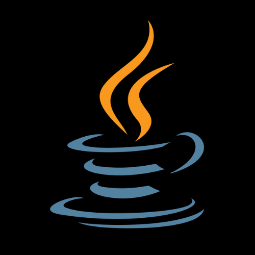 Java