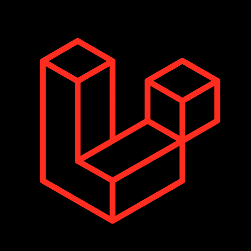 Laravel