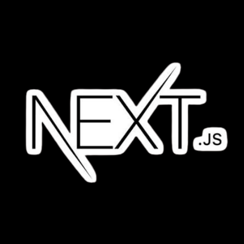 Next.js