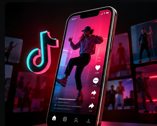 TikTok