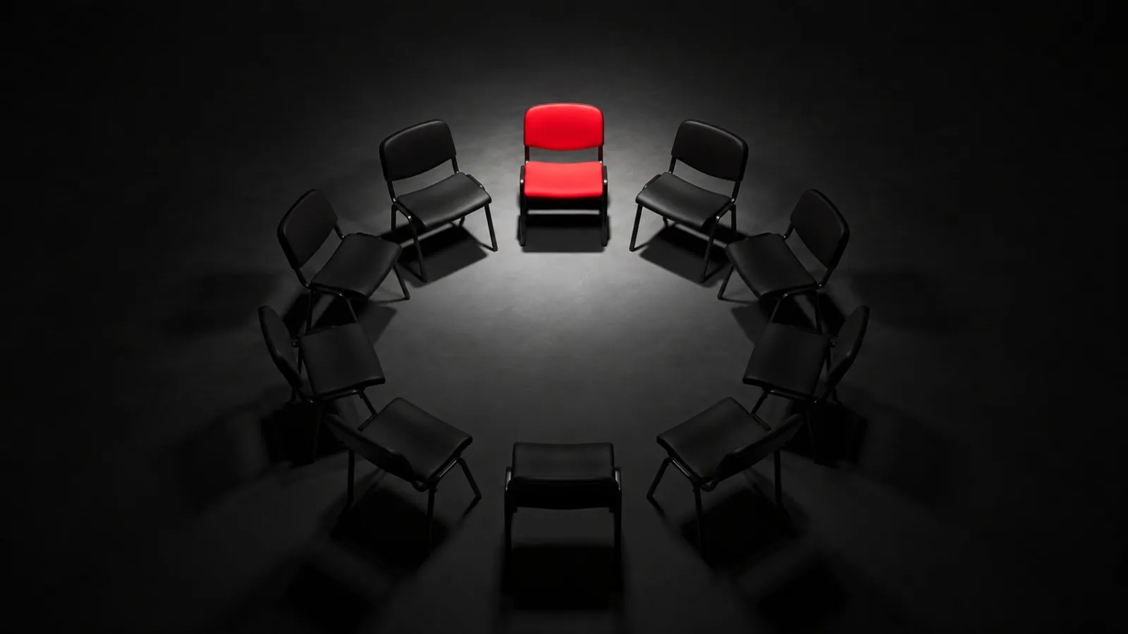 CX Design