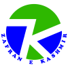 Zafran logo