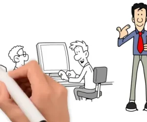 create-whiteboard-animation-and-explainer-videos create-whiteboard-animation-and-explainer-videos